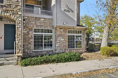 9408 E Florida Avenue #1070, Denver, CO 80247 - Photo 39