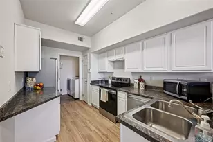 9408 E Florida Ave, Denver, CO 80247 - Photo 15