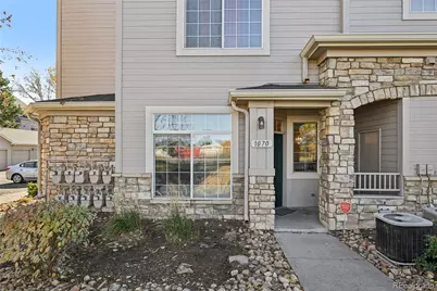 9408 E Florida Avenue #1070, Denver, CO 80247 - Photo 5