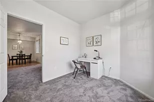 9408 E Florida Ave, Denver, CO 80247 - Photo 29