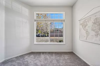 9408 E Florida Avenue #1070, Denver, CO 80247 - Photo 31