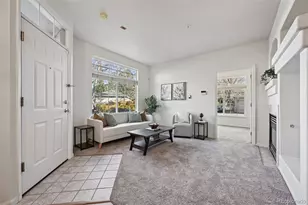 9408 E Florida Ave, Denver, CO 80247 - Photo 7