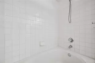 9408 E Florida Ave, Denver, CO 80247 - Photo 27