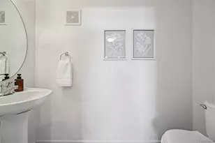 9408 E Florida Ave, Denver, CO 80247 - Photo 33