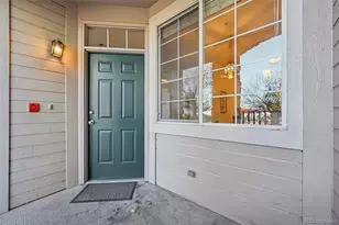 9408 E Florida Ave, Denver, CO 80247 - Photo 35