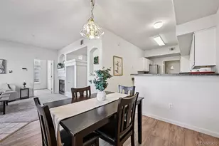 9408 E Florida Ave, Denver, CO 80247 - Photo 13