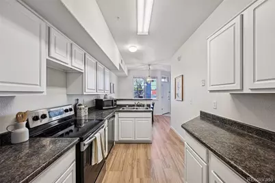 9408 E Florida Avenue #1070, Denver, CO 80247 - Photo 17