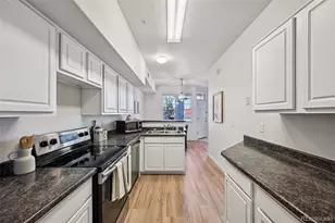 9408 E Florida Ave, Denver, CO 80247 - Photo 17