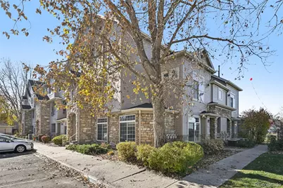 9408 E Florida Avenue #1070, Denver, CO 80247 - Photo 3