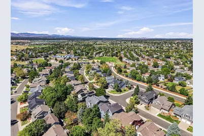 9815 Spring Hill Street, Highlands Ranch, CO 80129 - Photo 45