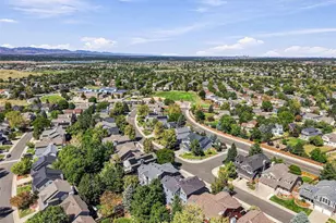 9815 Spring Hill St, Highlands Ranch, CO 80129 - Photo 45