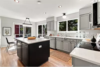 9815 Spring Hill Street, Highlands Ranch, CO 80129 - Photo 21