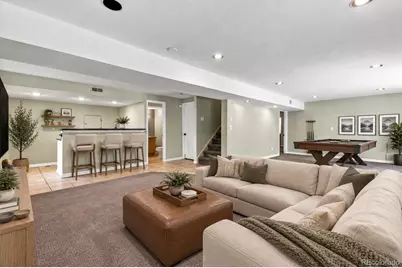 9815 Spring Hill Street, Highlands Ranch, CO 80129 - Photo 37