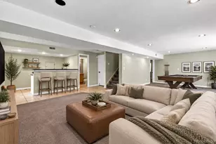 9815 Spring Hill St, Highlands Ranch, CO 80129 - Photo 37