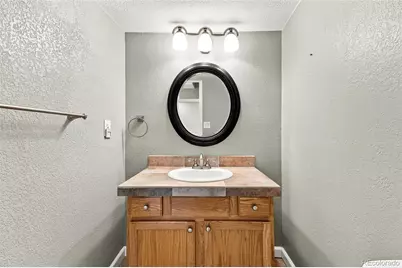 9815 Spring Hill Street, Highlands Ranch, CO 80129 - Photo 39