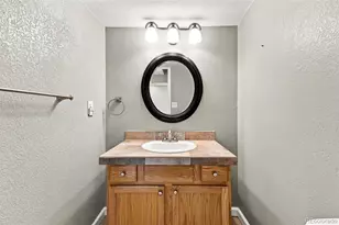 9815 Spring Hill St, Highlands Ranch, CO 80129 - Photo 39