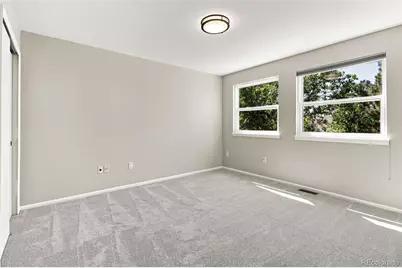 9815 Spring Hill Street, Highlands Ranch, CO 80129 - Photo 35