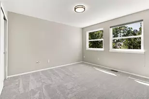 9815 Spring Hill St, Highlands Ranch, CO 80129 - Photo 35