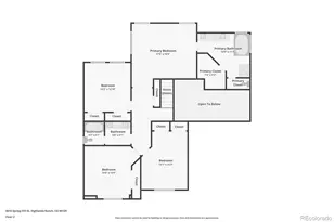 9815 Spring Hill St, Highlands Ranch, CO 80129 - Photo 47