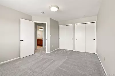 9815 Spring Hill Street, Highlands Ranch, CO 80129 - Photo 33