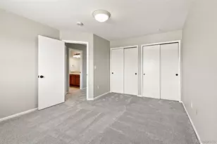 9815 Spring Hill St, Highlands Ranch, CO 80129 - Photo 33