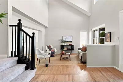 9815 Spring Hill Street, Highlands Ranch, CO 80129 - Photo 7