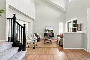 9815 Spring Hill St, Highlands Ranch, CO 80129 - Photo 7