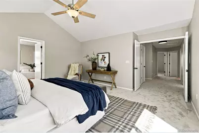 9815 Spring Hill Street, Highlands Ranch, CO 80129 - Photo 29