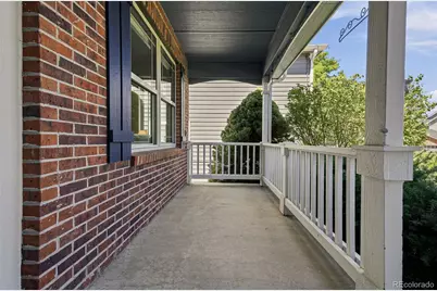 9815 Spring Hill Street, Highlands Ranch, CO 80129 - Photo 5