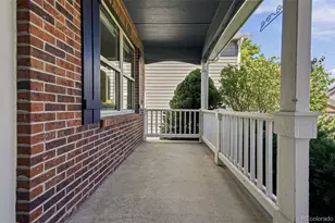 9815 Spring Hill St, Highlands Ranch, CO 80129 - Photo 5