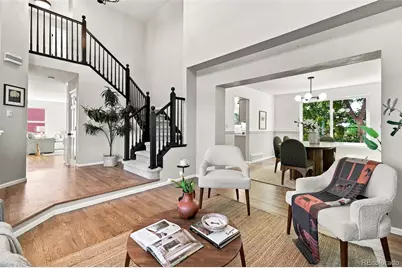 9815 Spring Hill Street, Highlands Ranch, CO 80129 - Photo 11