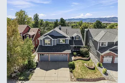9815 Spring Hill Street, Highlands Ranch, CO 80129 - Photo 43