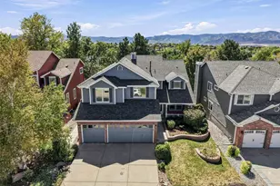 9815 Spring Hill St, Highlands Ranch, CO 80129 - Photo 43