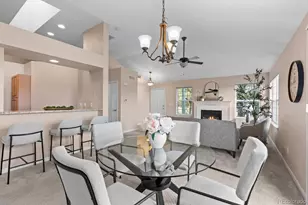 5601 E Nichols Pl, Centennial, CO 80112 - Photo 11