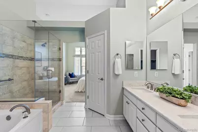 5601 E Nichols Place, Centennial, CO 80112 - Photo 23