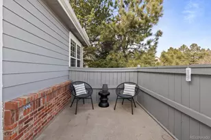 5601 E Nichols Pl, Centennial, CO 80112 - Photo 27