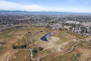 5601 E Nichols Pl, Centennial, CO 80112 - Photo 31