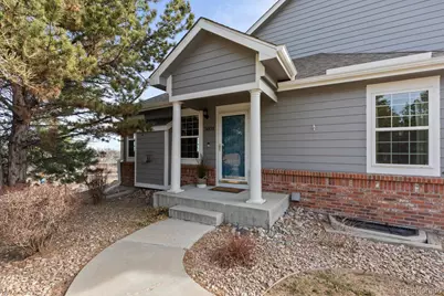 5601 E Nichols Place, Centennial, CO 80112 - Photo 1
