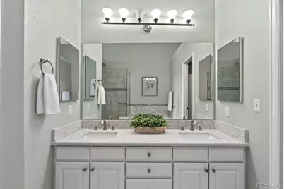 5601 E Nichols Place, Centennial, CO 80112 - Photo 25