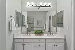 5601 E Nichols Pl, Centennial, CO 80112 - Photo 25