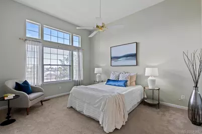 5601 E Nichols Place, Centennial, CO 80112 - Photo 19