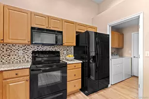 5601 E Nichols Pl, Centennial, CO 80112 - Photo 15