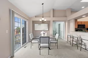 5601 E Nichols Pl, Centennial, CO 80112 - Photo 9