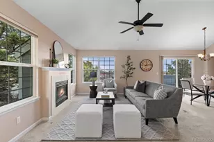 5601 E Nichols Pl, Centennial, CO 80112 - Photo 5