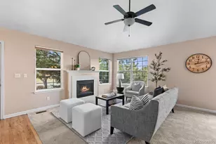 5601 E Nichols Pl, Centennial, CO 80112 - Photo 3