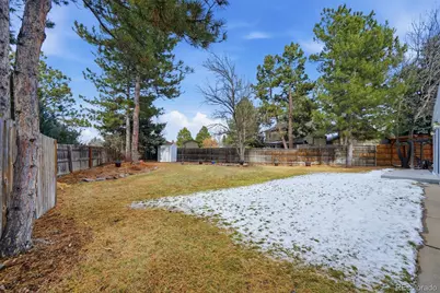 20235 Cambridge Way, Parker, CO 80138 - Photo 27