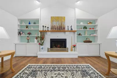 20235 Cambridge Way, Parker, CO 80138 - Photo 11