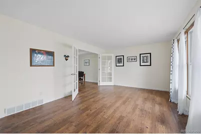 20235 Cambridge Way, Parker, CO 80138 - Photo 3