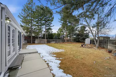 20235 Cambridge Way, Parker, CO 80138 - Photo 29