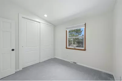 20235 Cambridge Way, Parker, CO 80138 - Photo 19